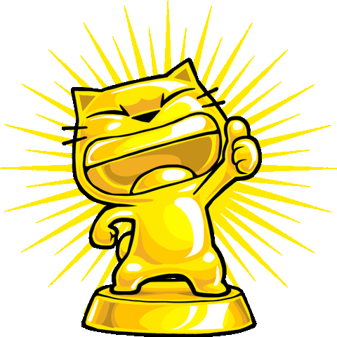 BERLINTOTO : Hadiah Nyata Dari Situs Toto Togel & Agen Togel Terpercaya Dunia 2026